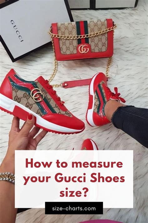 gucci brixton red|gucci brixton shoes size chart.